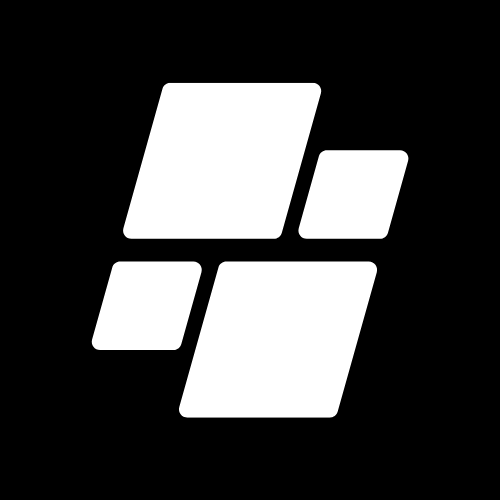 ReactoInnovate